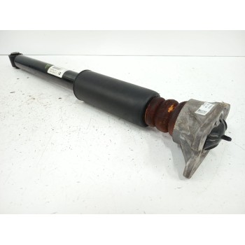 Recambio de amortiguador trasero derecho para bmw x2 (f39) sdrive 18 i referencia OEM IAM 33526888332  