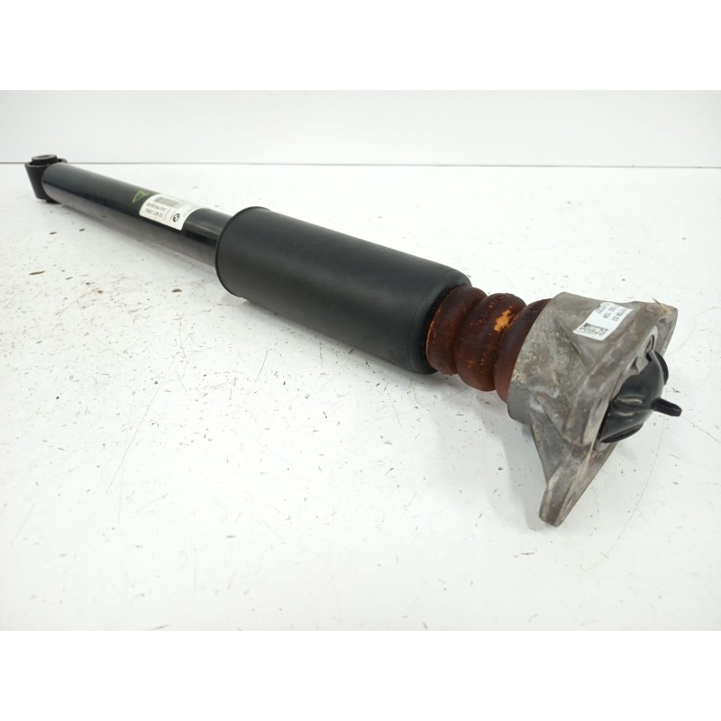 AMORTIGUADOR TRASERO DERECHO