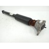 Recambio de amortiguador trasero derecho para bmw x2 (f39) sdrive 18 i referencia OEM IAM 33526888332  