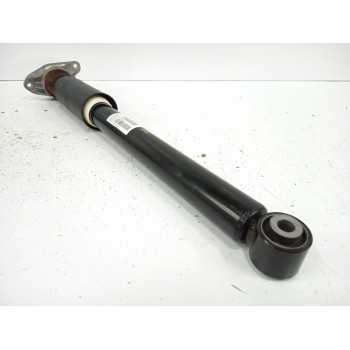 Recambio de amortiguador trasero derecho para bmw x2 (f39) sdrive 18 i referencia OEM IAM 33526888332  