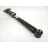 Recambio de amortiguador trasero derecho para bmw x2 (f39) sdrive 18 i referencia OEM IAM 33526888332  