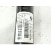Recambio de amortiguador trasero derecho para bmw x2 (f39) sdrive 18 i referencia OEM IAM 33526888332  
