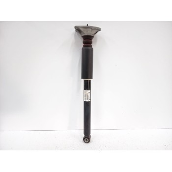 Recambio de amortiguador trasero izquierdo para bmw x2 (f39) sdrive 18 i referencia OEM IAM 33526888332  
