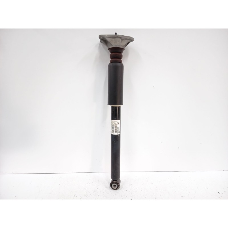 Recambio de amortiguador trasero izquierdo para bmw x2 (f39) sdrive 18 i referencia OEM IAM 33526888332  