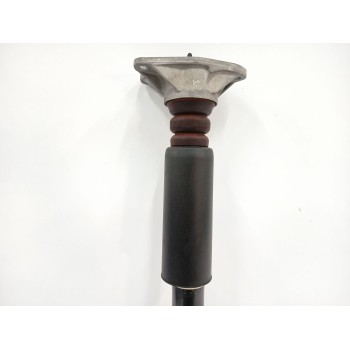 Recambio de amortiguador trasero izquierdo para bmw x2 (f39) sdrive 18 i referencia OEM IAM 33526888332  