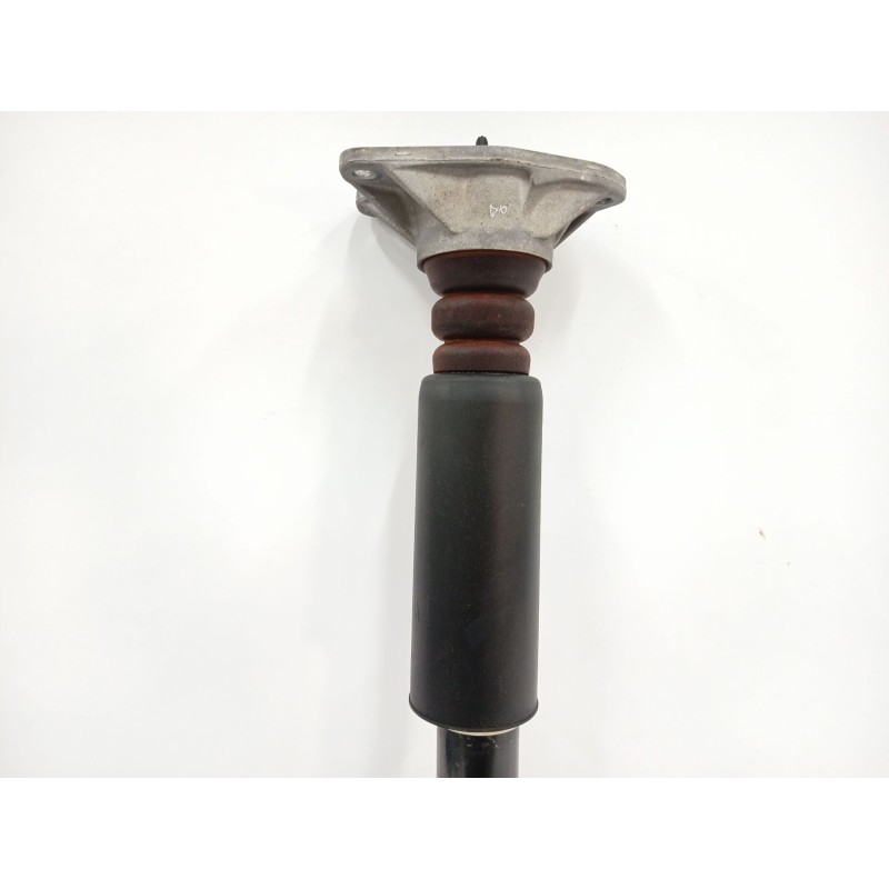 AMORTIGUADOR TRASERO IZQUIERDO