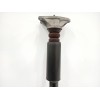 Recambio de amortiguador trasero izquierdo para bmw x2 (f39) sdrive 18 i referencia OEM IAM 33526888332  