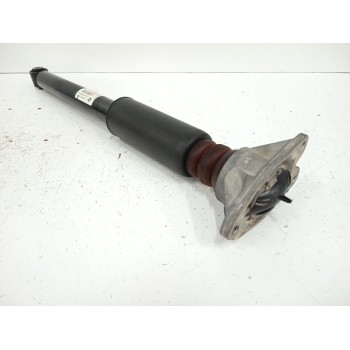 Recambio de amortiguador trasero izquierdo para bmw x2 (f39) sdrive 18 i referencia OEM IAM 33526888332  