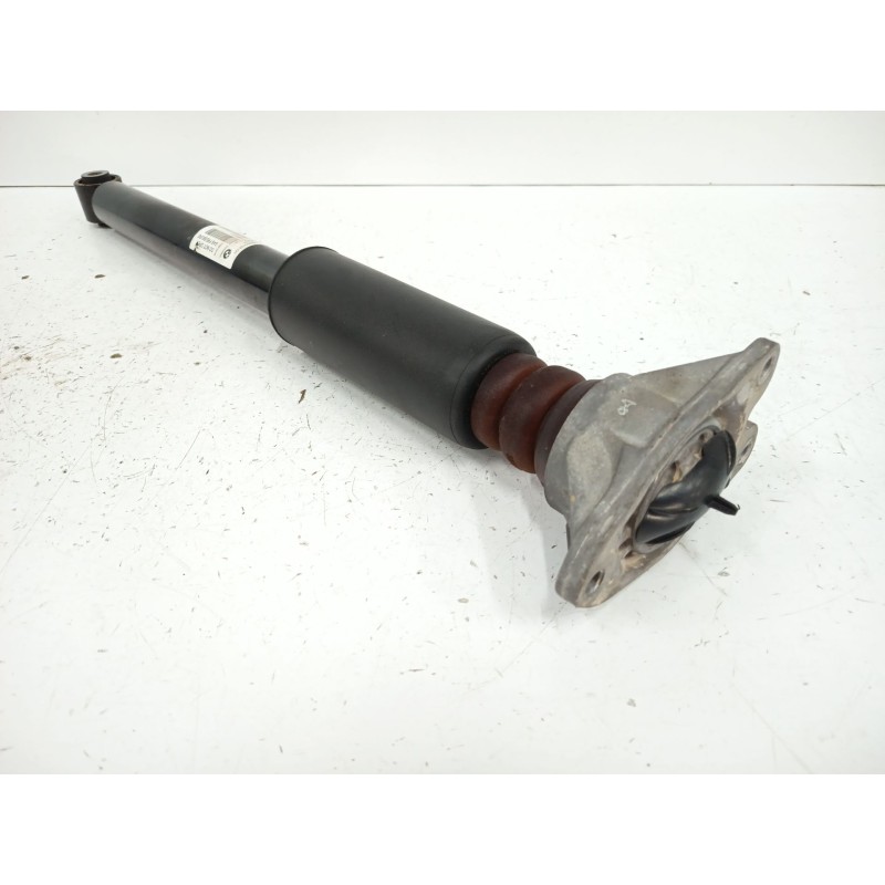 AMORTIGUADOR TRASERO IZQUIERDO