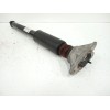 Recambio de amortiguador trasero izquierdo para bmw x2 (f39) sdrive 18 i referencia OEM IAM 33526888332  