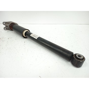 Recambio de amortiguador trasero izquierdo para bmw x2 (f39) sdrive 18 i referencia OEM IAM 33526888332  