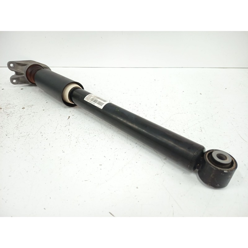 AMORTIGUADOR TRASERO IZQUIERDO