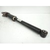 Recambio de amortiguador trasero izquierdo para bmw x2 (f39) sdrive 18 i referencia OEM IAM 33526888332  