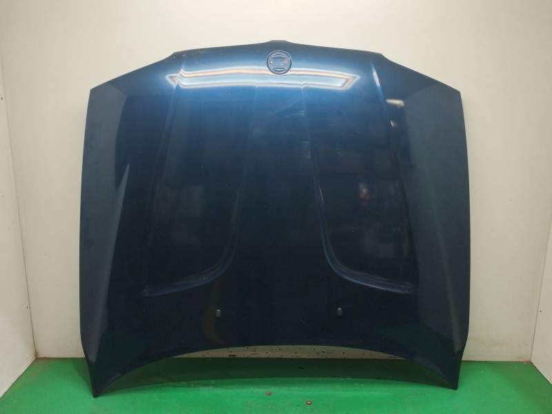 Recambio de capot para bmw x3 (e83) 2.0 16v diesel cat referencia OEM IAM   