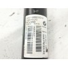 Recambio de amortiguador trasero izquierdo para bmw x2 (f39) sdrive 18 i referencia OEM IAM 33526888332  