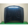 Recambio de capot para bmw x3 (e83) 2.0 16v diesel cat referencia OEM IAM   