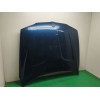 Recambio de capot para bmw x3 (e83) 2.0 16v diesel cat referencia OEM IAM   