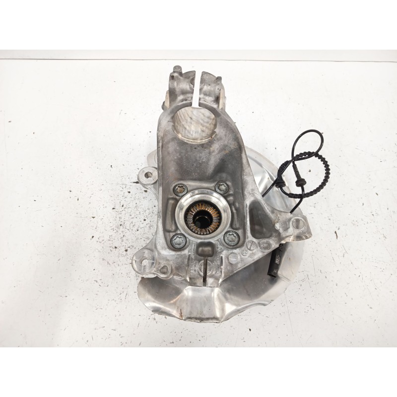 MANGUETA DELANTERA DERECHA