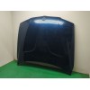 Recambio de capot para bmw x3 (e83) 2.0 16v diesel cat referencia OEM IAM   