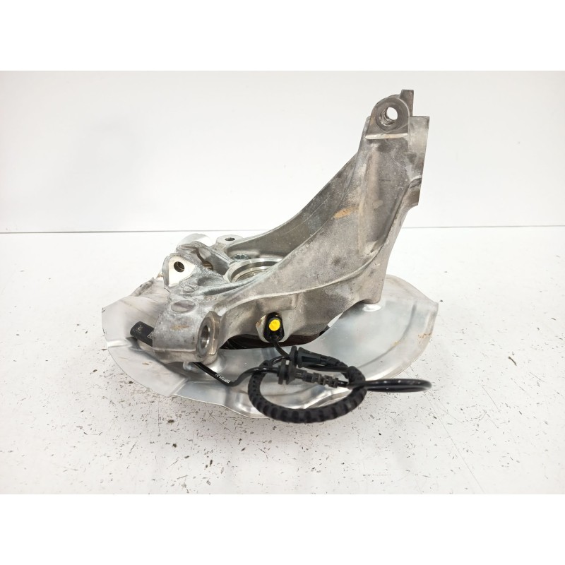 MANGUETA DELANTERA DERECHA