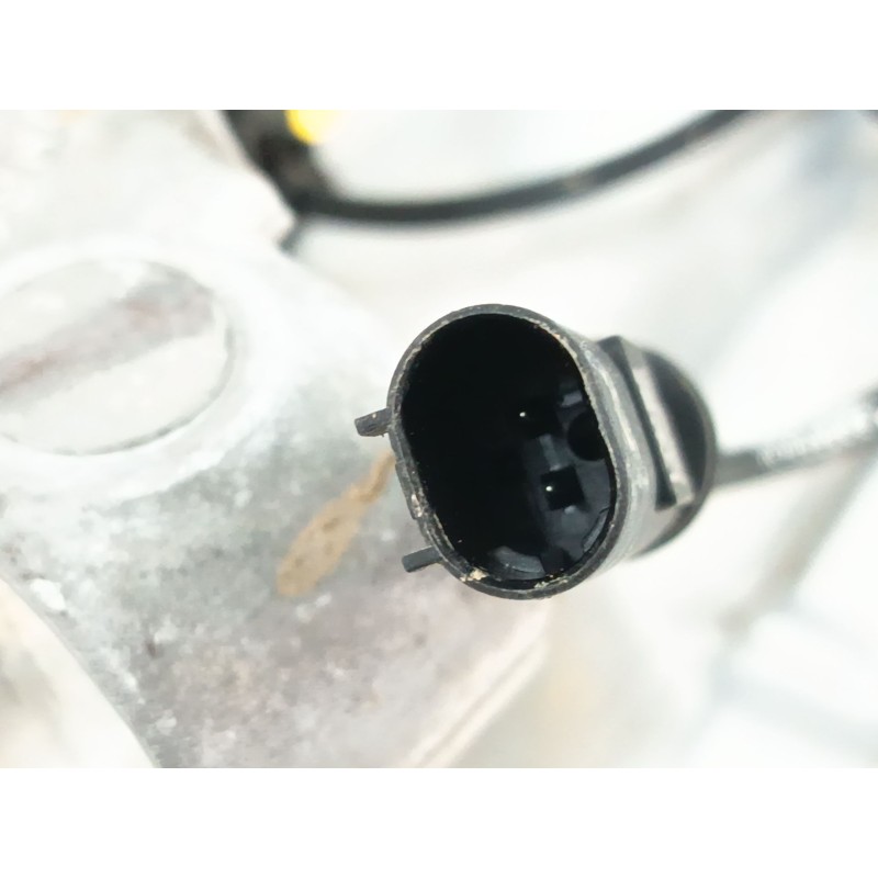 MANGUETA DELANTERA DERECHA