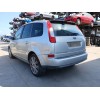 ford focus c-max (dm2) del año 2007