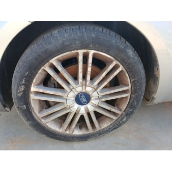 ford focus c-max (dm2) del año 2007