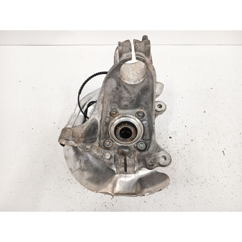 MANGUETA DELANTERA IZQUIERDA