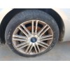 ford focus c-max (dm2) del año 2007