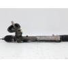 Recambio de cremallera direccion para peugeot 308 i (4a_, 4c_) 1.6 hdi referencia OEM IAM   