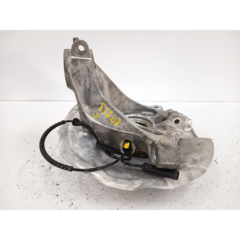 MANGUETA DELANTERA IZQUIERDA