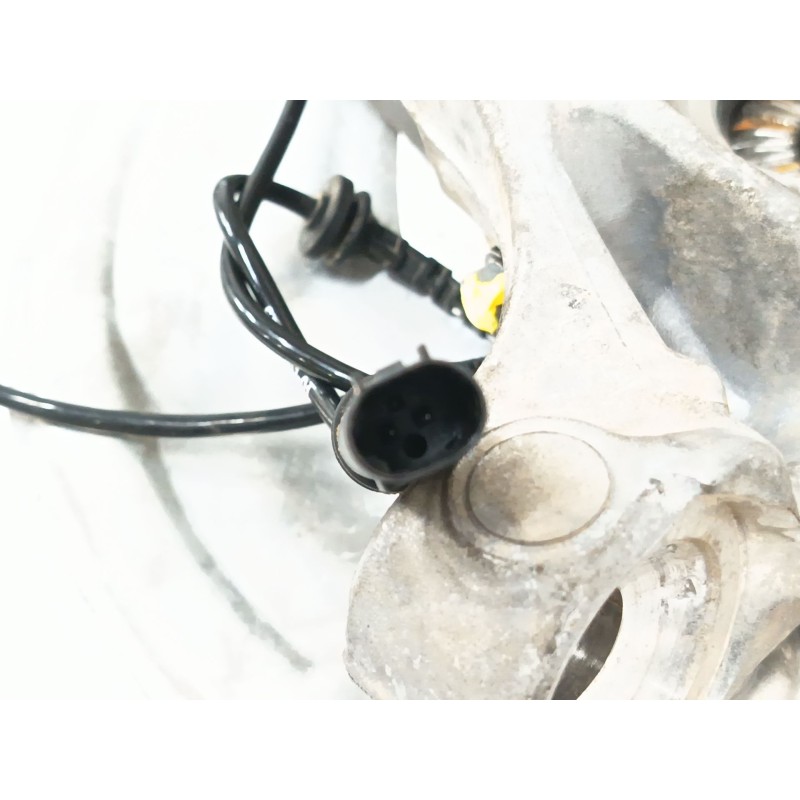 MANGUETA DELANTERA IZQUIERDA