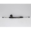 Recambio de cremallera direccion para peugeot 308 i (4a_, 4c_) 1.6 hdi referencia OEM IAM   