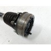 Recambio de transmision delantera izquierda para skoda octavia berlina (1u2) referencia OEM IAM 6Q0407271DJ  