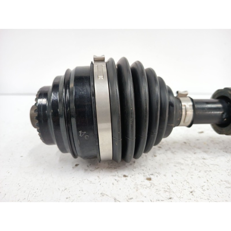 TRANSMISION DELANTERA DERECHA 1027740