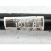 Recambio de transmision delantera izquierda para skoda octavia berlina (1u2) referencia OEM IAM 6Q0407271DJ  