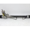 Recambio de cremallera direccion para audi a4 berlina (b5) 1.9 tdi referencia OEM IAM 8D1422065J  