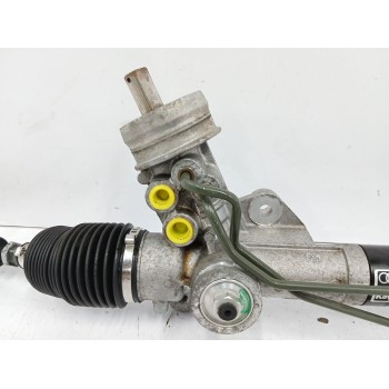 Recambio de cremallera direccion para audi a4 berlina (b5) 1.9 tdi referencia OEM IAM 8D1422065J  