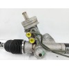 Recambio de cremallera direccion para audi a4 berlina (b5) 1.9 tdi referencia OEM IAM 8D1422065J  