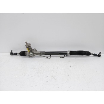 Recambio de cremallera direccion para audi a4 berlina (b5) 1.9 tdi referencia OEM IAM 8D1422065J  