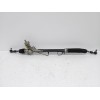 Recambio de cremallera direccion para audi a4 berlina (b5) 1.9 tdi referencia OEM IAM 8D1422065J  