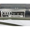 Recambio de cremallera direccion para audi a4 berlina (b5) 1.9 tdi referencia OEM IAM 8D1422065J  