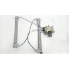 Recambio de elevalunas delantero izquierdo para citroën xsara picasso (n68) 1.6 hdi referencia OEM IAM 60803890  