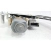 Recambio de elevalunas delantero izquierdo para citroën xsara picasso (n68) 1.6 hdi referencia OEM IAM 60803890  