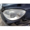Recambio de faro izquierdo para mercedes-benz clase b sports tourer (w245) b 200 cdi (245.208) referencia OEM IAM   