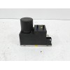 Recambio de centralita cierre para audi a4 berlina (b5) 1.9 tdi referencia OEM IAM 8L0862257K  