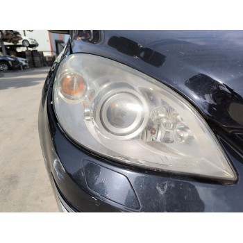 FARO DERECHO A1698204661 