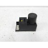 Recambio de centralita cierre para audi a4 berlina (b5) 1.9 tdi referencia OEM IAM 8L0862257K  