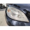 Recambio de faro derecho para mercedes-benz clase b sports tourer (w245) b 200 cdi (245.208) referencia OEM IAM   