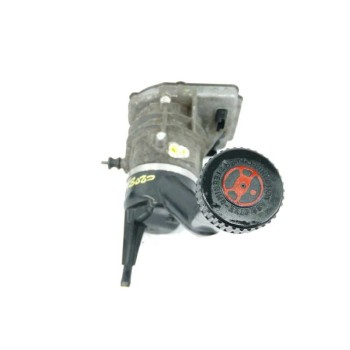 Recambio de bomba direccion para citroën c4 picasso exclusive referencia OEM IAM 9684252580 A0013520 